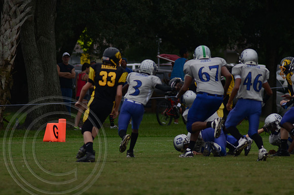 auman_photo_proof_0009
