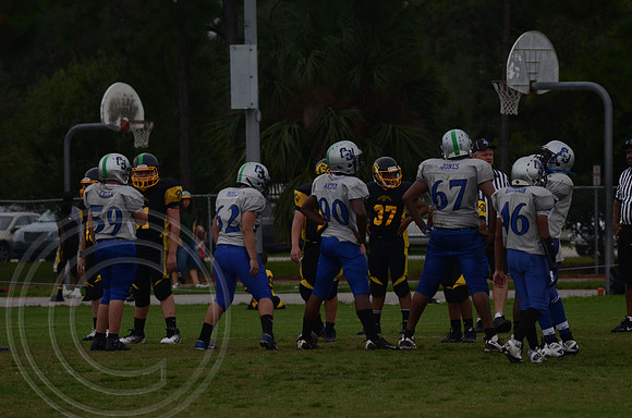 auman_photo_proof_0011