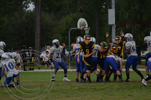 auman_photo_proof_0012