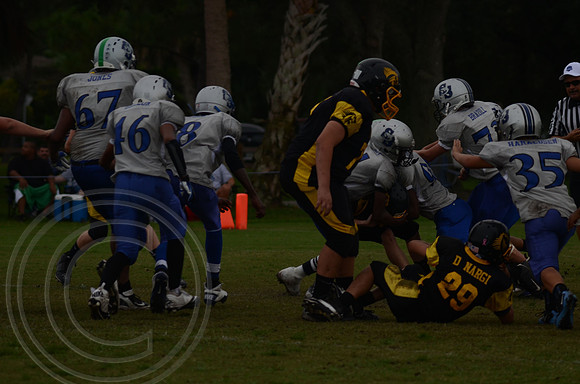 auman_photo_proof_0014