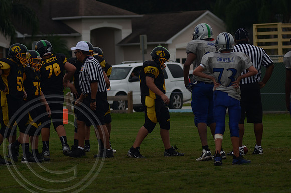 auman_photo_proof_0015