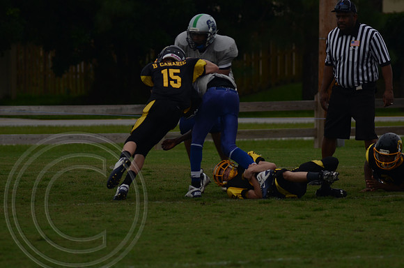 auman_photo_proof_0016