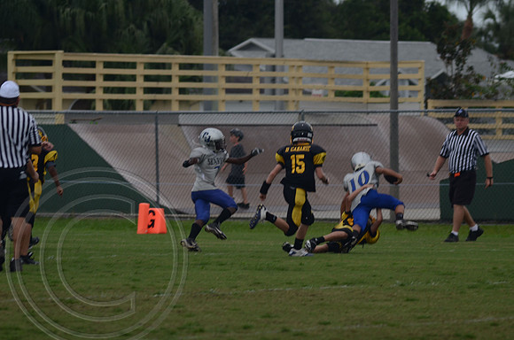 auman_photo_proof_0017