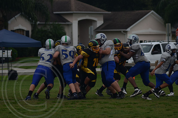 auman_photo_proof_0018