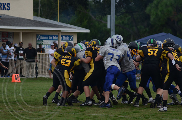 auman_photo_proof_0020
