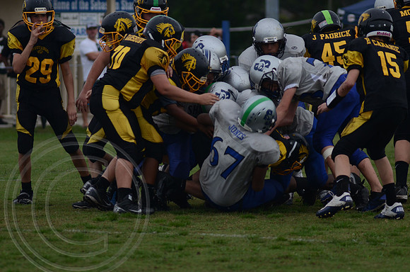 auman_photo_proof_0021