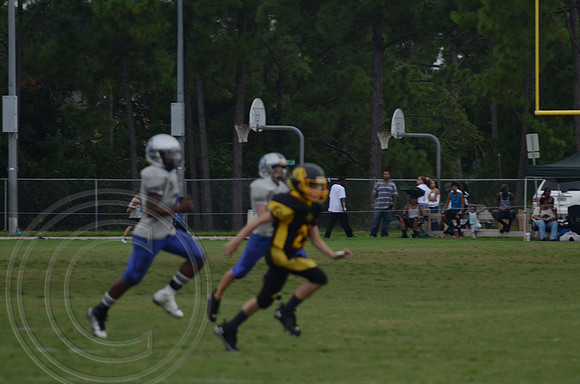 auman_photo_proof_0023