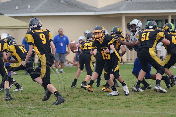 auman_photo_proof_0025