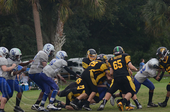 auman_photo_proof_0027