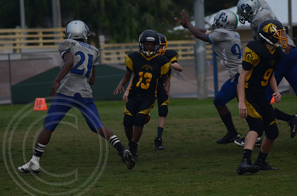 auman_photo_proof_0030