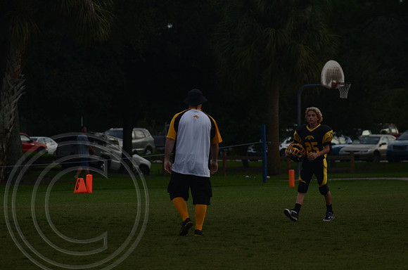 auman_photo_proof_0003