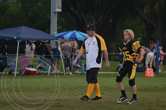 auman_photo_proof_0004