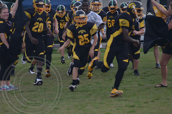 auman_photo_proof_0011