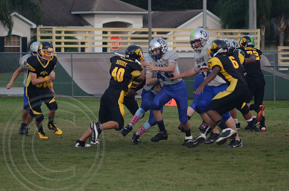 auman_photo_proof_0013