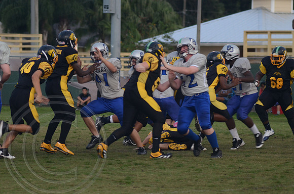 auman_photo_proof_0014