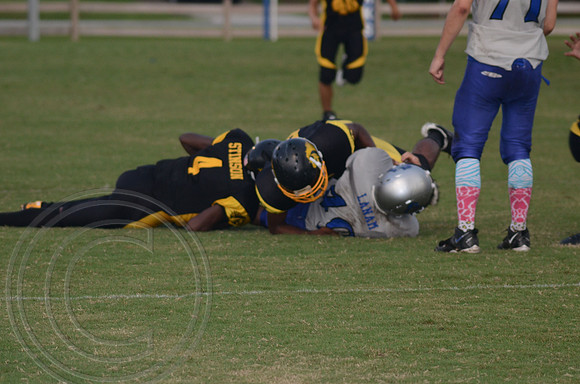 auman_photo_proof_0016