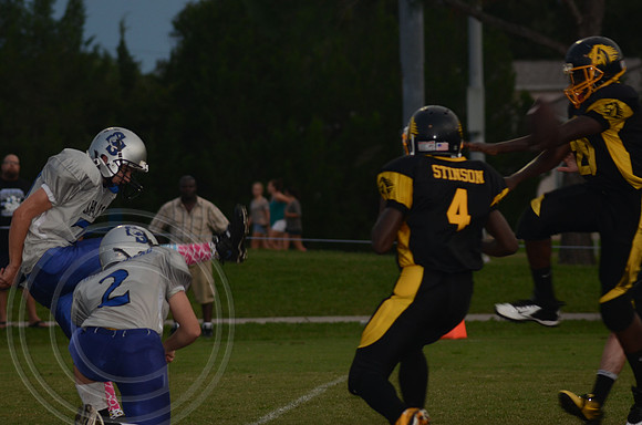 auman_photo_proof_0017
