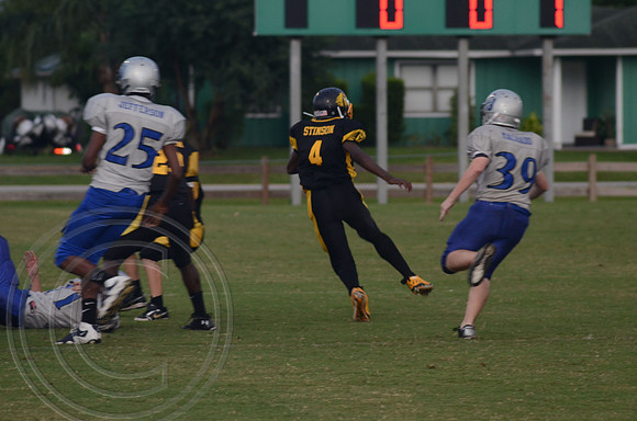 auman_photo_proof_0020