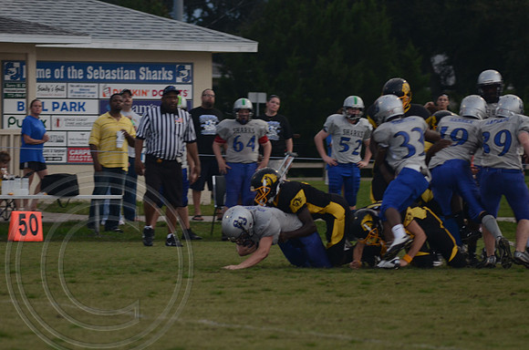 auman_photo_proof_0022