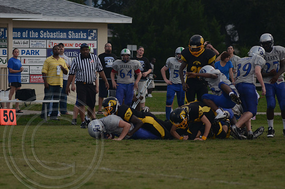 auman_photo_proof_0023