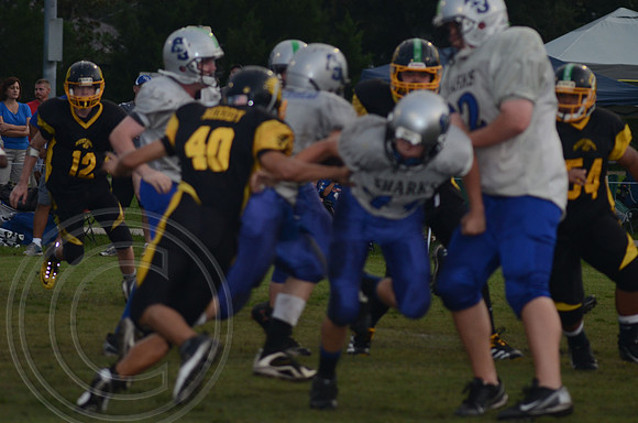 auman_photo_proof_0024