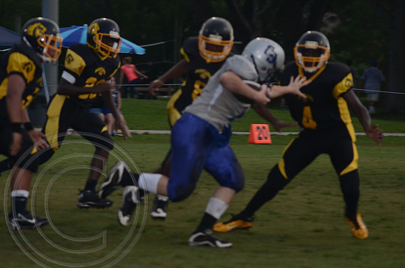 auman_photo_proof_0025
