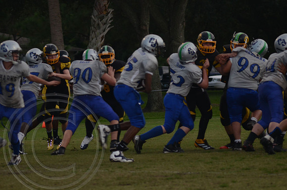 auman_photo_proof_0026
