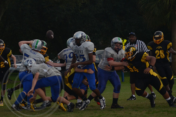auman_photo_proof_0027