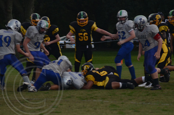 auman_photo_proof_0028