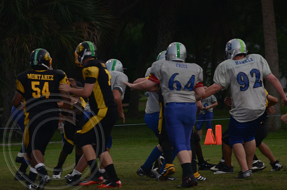 auman_photo_proof_0030