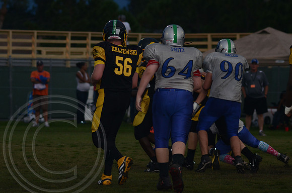 auman_photo_proof_0032