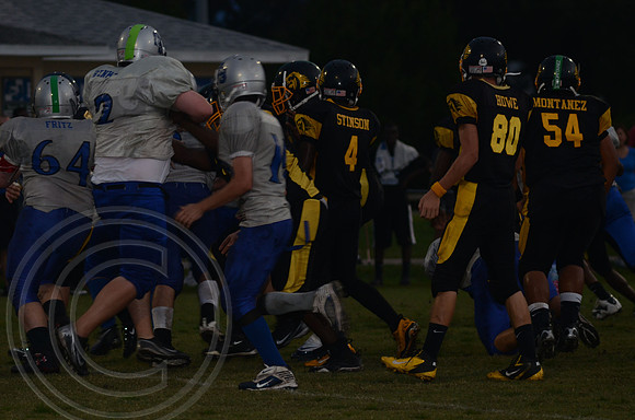 auman_photo_proof_0033