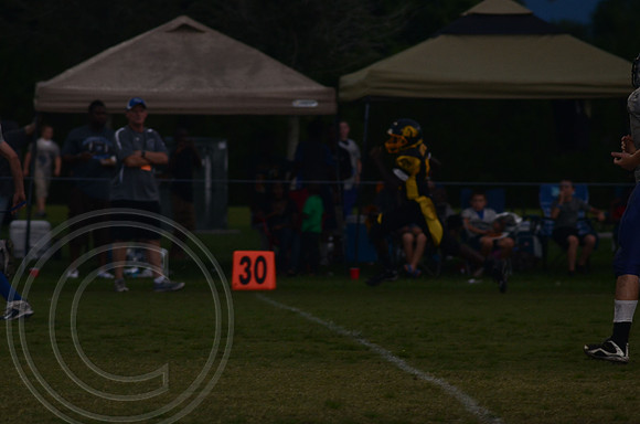 auman_photo_proof_0034