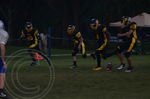 auman_photo_proof_0038