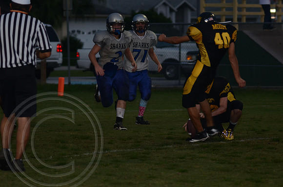 auman_photo_proof_0037
