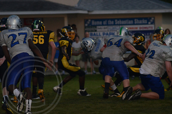 auman_photo_proof_0040