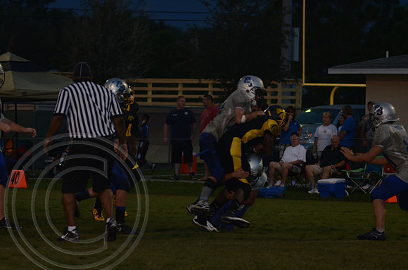auman_photo_proof_0044