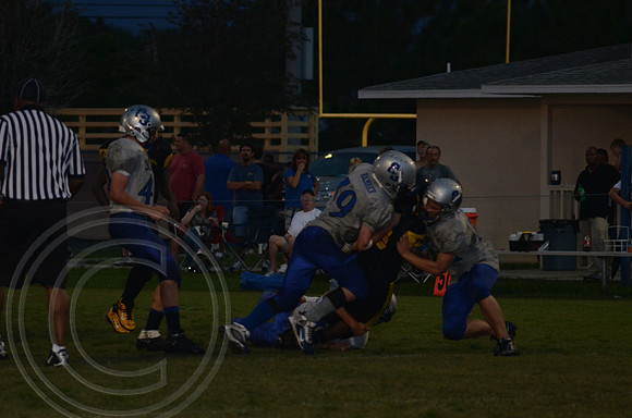 auman_photo_proof_0045
