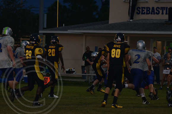 auman_photo_proof_0046