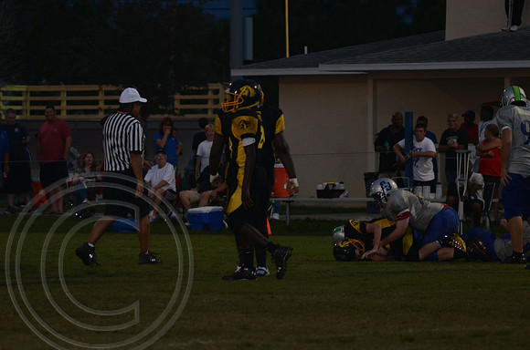 auman_photo_proof_0047