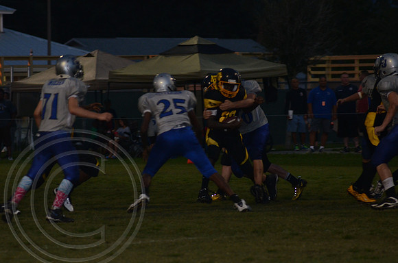 auman_photo_proof_0049
