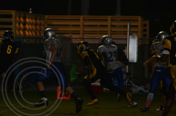 auman_photo_proof_0050