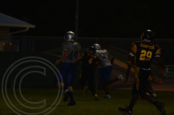 auman_photo_proof_0051