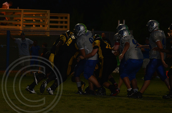 auman_photo_proof_0052