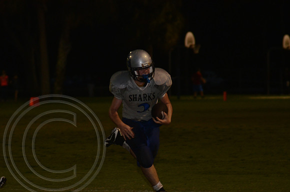 auman_photo_proof_0053