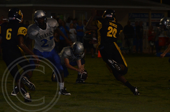 auman_photo_proof_0054