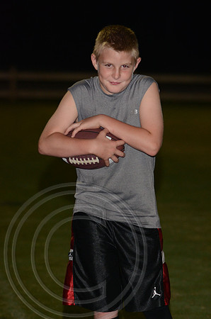 auman_photo_proof_0055