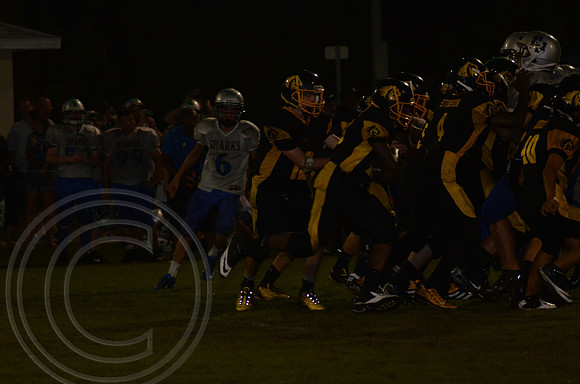 auman_photo_proof_0056