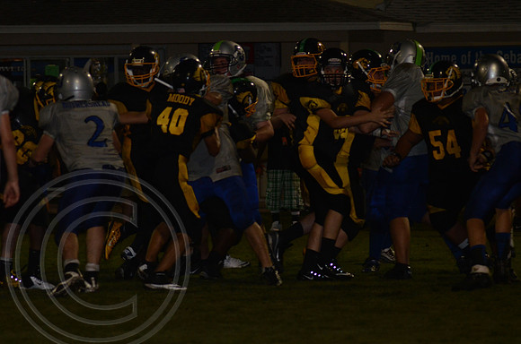 auman_photo_proof_0057