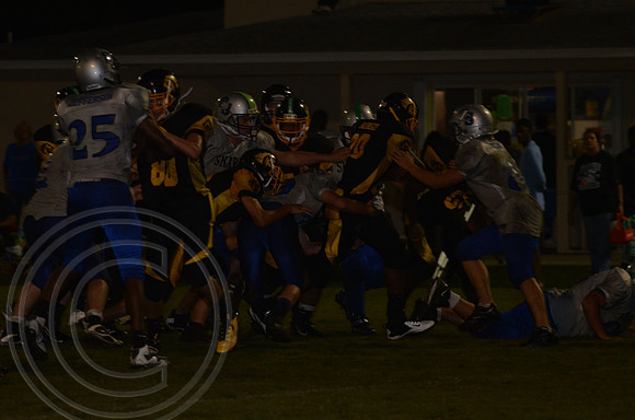 auman_photo_proof_0058